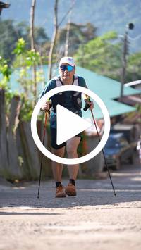 BIB:  <button type="button" onclick="openModal(27615836)" class="btn btn-primary btn-sm float-right" data-toggle="modal" data-target=".modal-high-quality">
                <i class="fa fa-download"></i> Download
                </button>